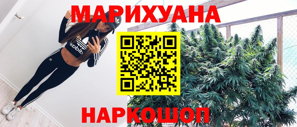 Бошки Шишки AK-47  Канабис конопля  Бошки Шишки Ganja  Канабис семена  Вход с VPN  Красногорск 